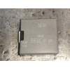 Recambio de modulo electronico para mazda 3 lim. () style referencia OEM IAM B63C51225  2014