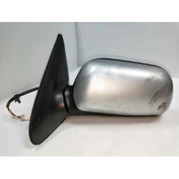 RETROVISOR IZQUIERDO ELECTRICO
