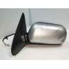 Recambio de retrovisor izquierdo para nissan primera berlina (p11) 2.0 16v cat referencia OEM IAM   ELECTRICO