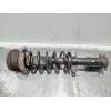 Recambio de amortiguador delantero derecho para nissan primastar (x83) referencia OEM IAM 8200212633A  