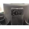Recambio de motor calefaccion para kia soul diva referencia OEM IAM F00S330024  