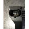 Recambio de sensor para kia ceed business referencia OEM IAM 95920M6100  2018