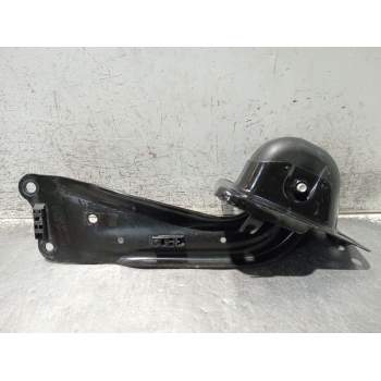 BRAZO SUSPENSION SUPERIOR TRASERO IZQUIERDO 5Q0505225C  OEM 5Q0505225C