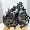 Recambio de motor completo para ssangyong rodius 2.7 turbodiesel cat referencia OEM IAM 665926 12529259 DELPHI