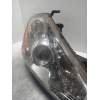 Recambio de faro derecho para nissan murano (z50) 3.5 v6 cat referencia OEM IAM   XENON