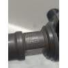 Recambio de inyector para toyota land cruiser (j15) gx referencia OEM IAM 2367011050 01E83590 
