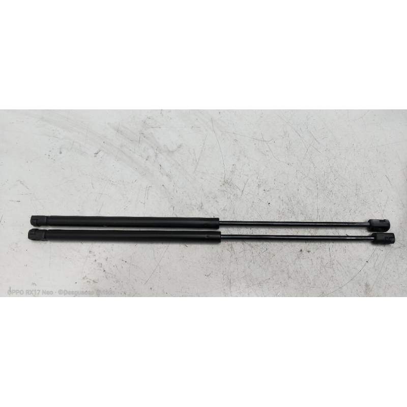 Recambio de amortiguadores maletero / porton para citroën c4 coupe collection referencia OEM IAM  COUPE 2004