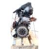 Recambio de motor completo para peugeot 309 i (10c, 10a) 1.4 referencia OEM IAM Y2A  407028