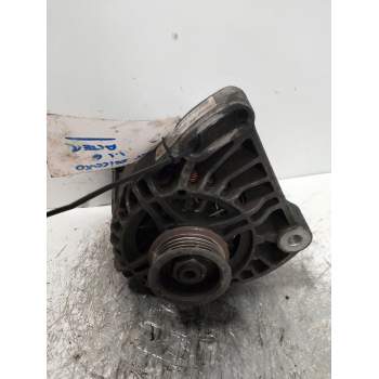 ALTERNADOR 46800158 DENSO 