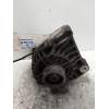 Recambio de alternador para fiat seicento (187) young referencia OEM IAM 46800158 DENSO 
