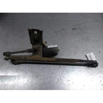 MOTOR LIMPIA DELANTERO 