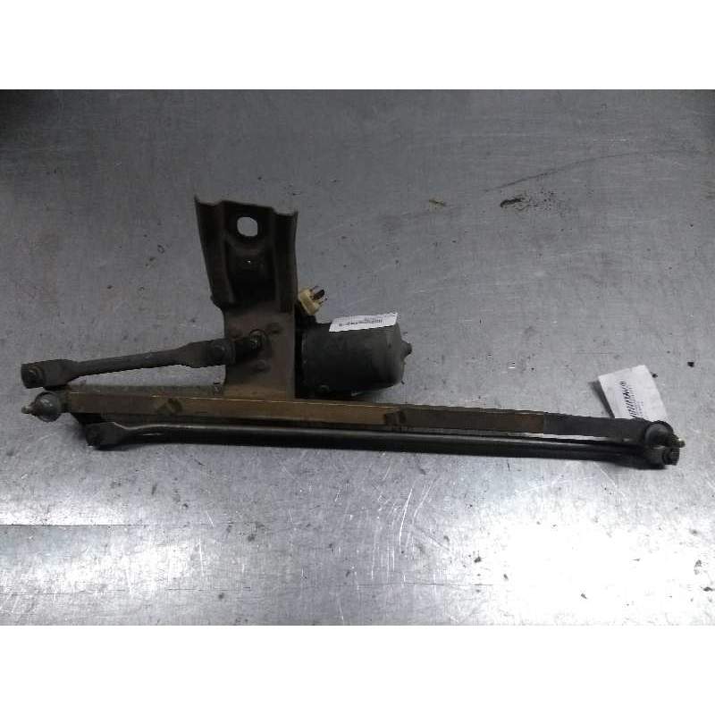 Recambio de motor limpia delantero para porsche 944 2.5 referencia OEM IAM   