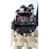 Recambio de motor completo para seat 600 (110b) 0.8 referencia OEM IAM DA  700732
