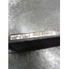 Recambio de condensador / radiador aire acondicionado para jeep compass (mk49) 2.0 crd 4x4 referencia OEM IAM 1215515C  