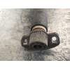 Recambio de amortiguador trasero izquierdo para chevrolet cruze ls referencia OEM IAM 423142JP  