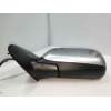 Recambio de retrovisor izquierdo para nissan primera berlina (p11) 2.0 16v cat referencia OEM IAM   ELECTRICO