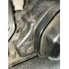 Recambio de faro derecho para audi a4 b5 (8d2) 1.9 tdi referencia OEM IAM 8D0941004AK 1853675100 89300381 99