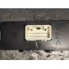 Recambio de modulo electronico para mazda 3 lim. () style referencia OEM IAM B63C51225  2014