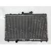 Recambio de radiador agua para toyota corolla (e11) 1.6 16v referencia OEM IAM 4221715481  