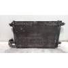 Recambio de condensador / radiador aire acondicionado para skoda octavia combi (1z5) scout 4x4 referencia OEM IAM 1K0820411Q  