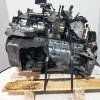 Recambio de motor completo para ssangyong rodius 2.7 turbodiesel cat referencia OEM IAM 665926 12529259 DELPHI
