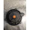 Recambio de motor calefaccion para kia soul diva referencia OEM IAM F00S330024  