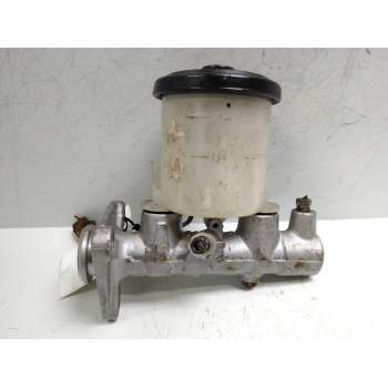 BOMBA FRENO 16G 2000