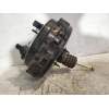 Recambio de servofreno para volkswagen touareg (7la) tdi v10 referencia OEM IAM 03786926014 7L6612101 