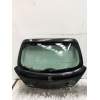 Recambio de porton trasero para peugeot 207/207+ (wa_, wc_) 1.6 hdi referencia OEM IAM  3P 2006