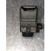 Recambio de sensor para kia ceed business referencia OEM IAM 95920M6100  2018