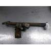 Recambio de motor limpia delantero para porsche 944 2.5 referencia OEM IAM   