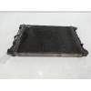 Recambio de radiador agua para volkswagen polo (867/871/873) 1.3 referencia OEM IAM 171121253CM 111946C 