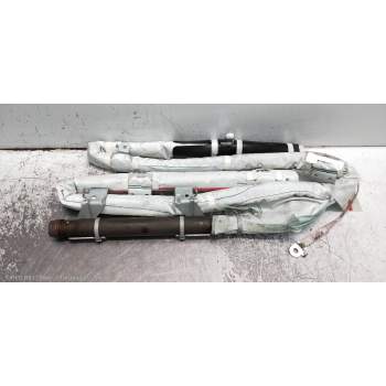 AIRBAG CORTINA DELANTERO IZQUIERDO 7030A361 