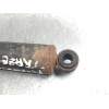 Recambio de amortiguador trasero para mitsubishi montero sport (k90) referencia OEM IAM   