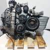 Recambio de motor completo para ssangyong rodius 2.7 turbodiesel cat referencia OEM IAM 665926 12529259 DELPHI