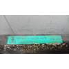 Recambio de condensador / radiador aire acondicionado para skoda octavia combi (1z5) scout 4x4 referencia OEM IAM 1K0820411Q  
