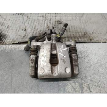 PINZA FRENO TRASERA IZQUIERDA 16CRDI 2012