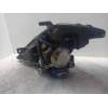 Recambio de faro derecho para nissan murano (z50) 3.5 v6 cat referencia OEM IAM   XENON