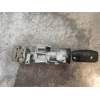 Recambio de conmutador de arranque para ford c-max (cb3) 1.8 tdci turbodiesel cat referencia OEM IAM 3M513F880A  