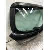 Recambio de porton trasero para peugeot 207/207+ (wa_, wc_) 1.6 hdi referencia OEM IAM  3P 2006