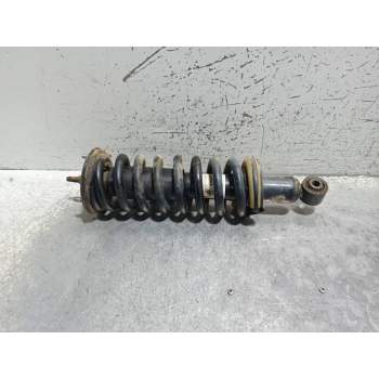 AMORTIGUADOR DELANTERO IZQUIERDO 561105JU1A 