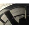 Recambio de motor calefaccion para kia soul diva referencia OEM IAM F00S330024  