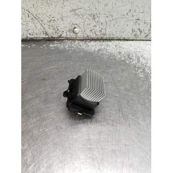 RESISTENCIA CALEFACCION 333565544866486 T14302UD3124016 928687001