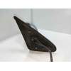 Recambio de retrovisor izquierdo para nissan primera berlina (p11) 2.0 16v cat referencia OEM IAM   ELECTRICO
