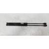 Recambio de amortiguadores maletero / porton para kia picanto 1.1 ex referencia OEM IAM 8178007000  