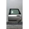 Recambio de puerta trasera izquierda para ford focus turnier (cak) ambiente referencia OEM IAM  RANCHERA 1998