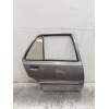 Recambio de puerta trasera derecha para peugeot 309 i (10c, 10a) 1.4 referencia OEM IAM  5P 1985