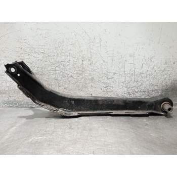 BRAZO SUSPENSION INFERIOR TRASERO DERECHO 