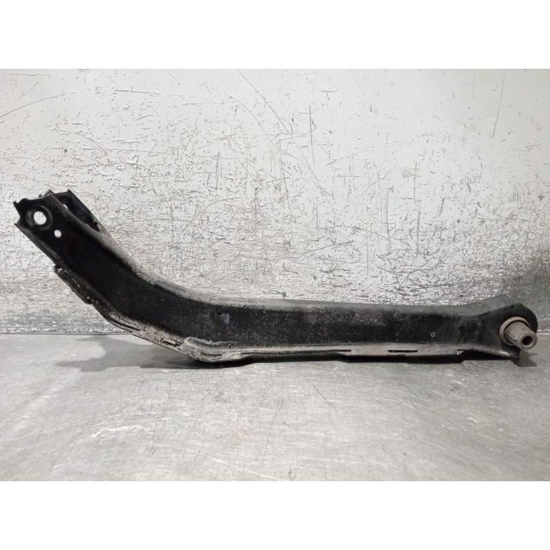 Recambio de brazo suspension inferior trasero derecho para saab 9-5 (ys3e) 2.3 turbo referencia OEM IAM   
