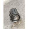 Recambio de modulo electronico para mazda 3 lim. () style referencia OEM IAM BJS7663S0  2014